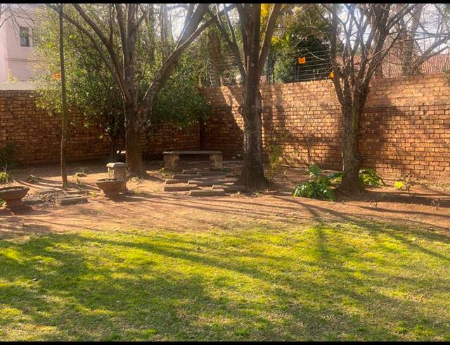 4 BEDROOM HOUSE FOR SALE IN GHOLFSIG